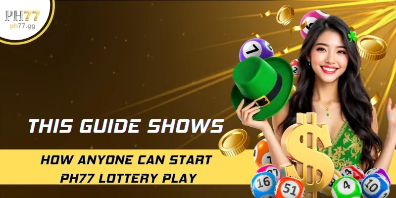 Bí quyết thắng lớn slot game