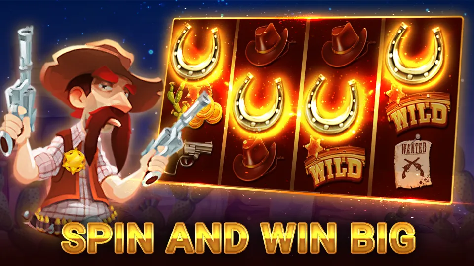 Biểu tượng bảo mật và an toàn tại 24kclub
