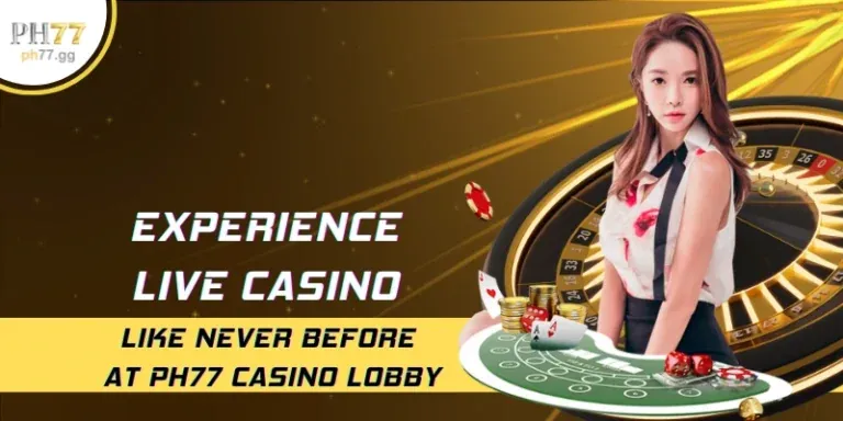 Xu hướng tương lai của sòng bạc trực tuyến tại 24kclub
