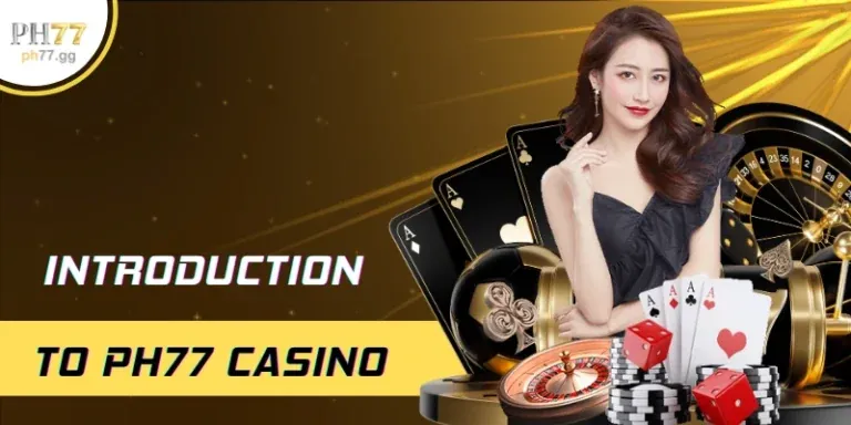 Bí quyết chơi bắn cá tại 24kclub