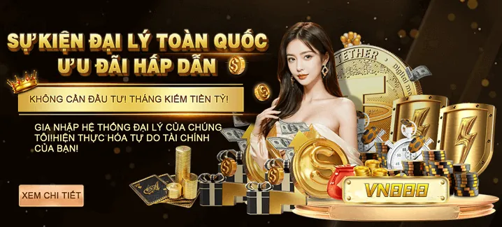 Mô hình tiếp thị liên kết 24kclub