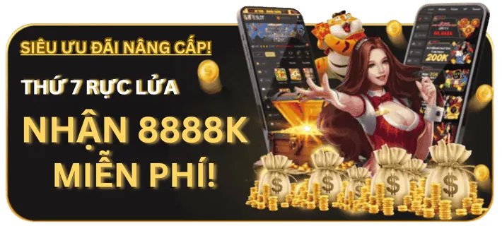 Trò chơi slot với jackpot lớn tại 24kclub