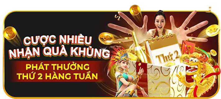 Chương Trình VIP 24kclub