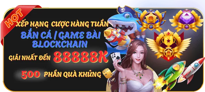 Trò chơi bắn cá và đá gà tại 24kclub
