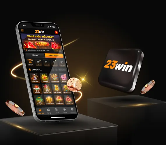 Thưởng Nạp Tiền 24kclub