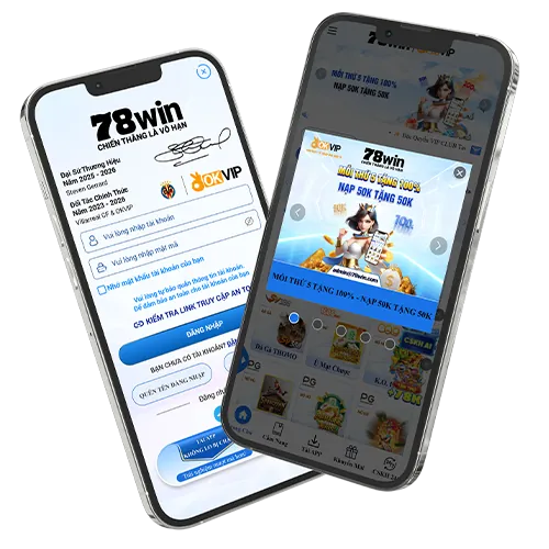 Thưởng Chào Mừng 24kclub