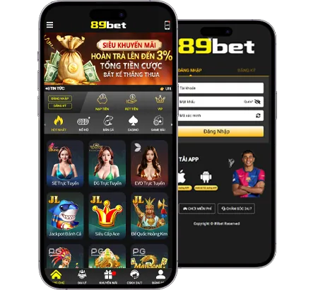 Đội ngũ hỗ trợ khách hàng 24/7 của 24kclub