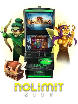 Hình ảnh sân bóng rổ