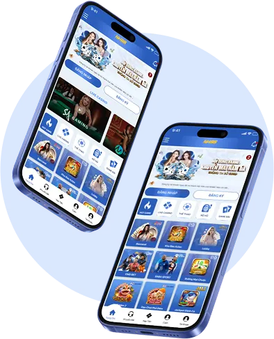 Đa dạng trò chơi slot tại 24kclub