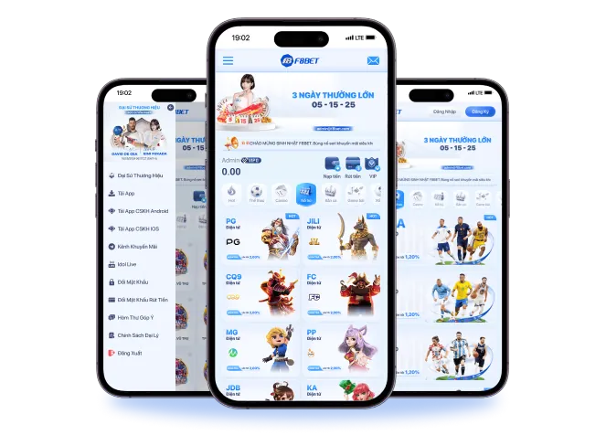 Chiến lược bắn cá hiệu quả