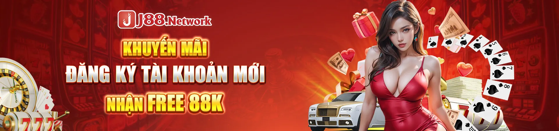 Hình ảnh Hero: Hướng dẫn cá cược thể thao tại 24kclub