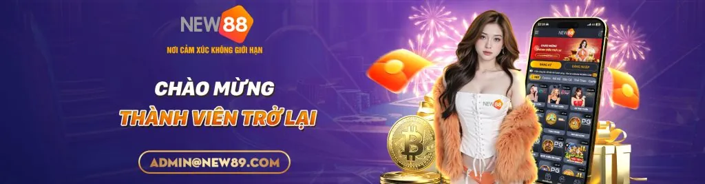 Đa dạng trò chơi và ưu đãi 24kclub