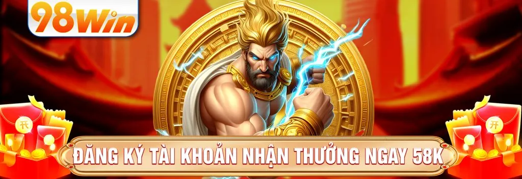 Các tính năng nổi bật của game bắn cá tại 24kclub