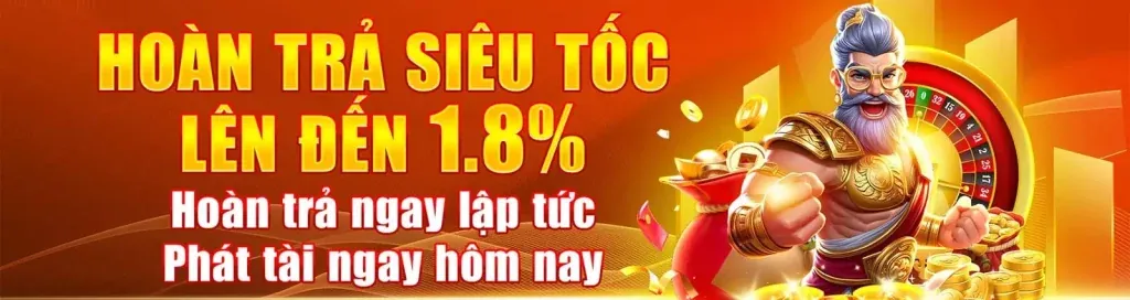 Sòng bạc trực tuyến 24kclub với các trò chơi cá cược thể thao và ưu đãi độc quyền