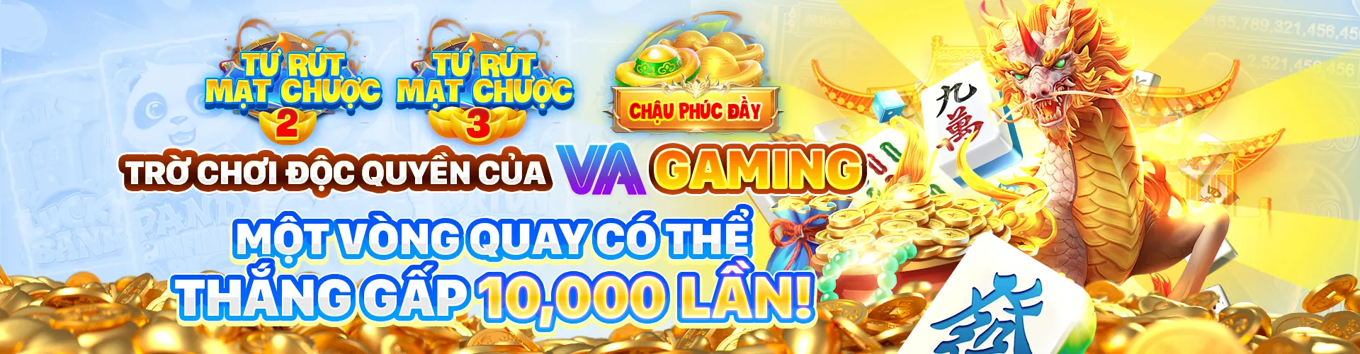 Hình ảnh chính blog 24kclub về xu hướng giải trí trực tuyến 2026