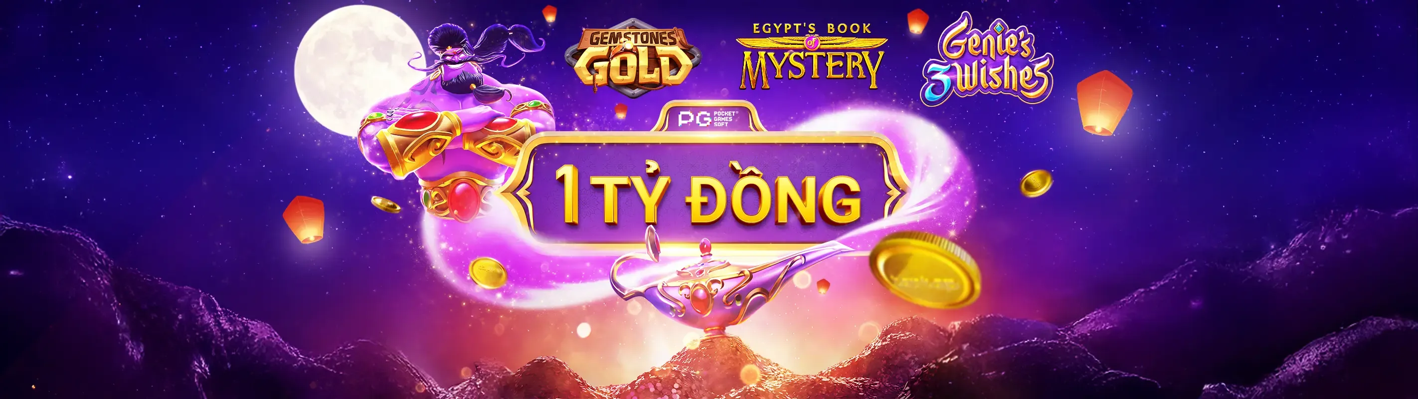 Giao diện tương lai của sòng bạc trực tuyến 24kclub