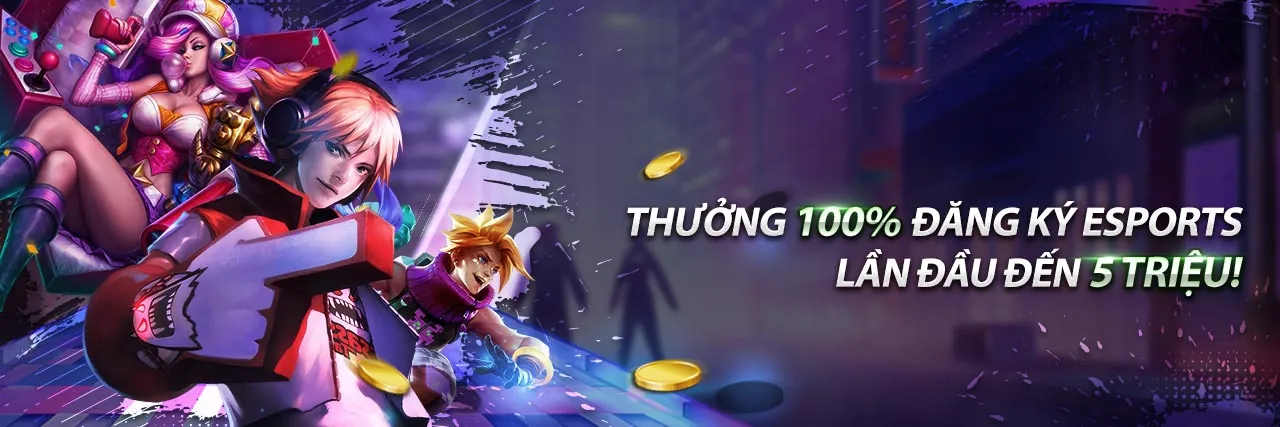 Trung tâm hỗ trợ khách hàng chuyên nghiệp của 24kclub