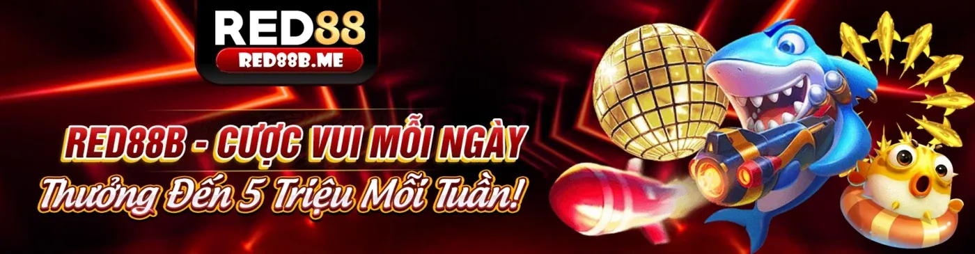Banner khuyến mãi nổ hũ độc quyền tại 24kclub
