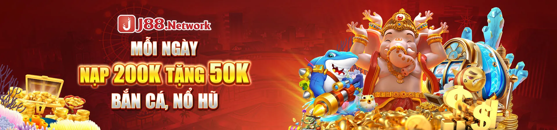 Tải ứng dụng 24kclub