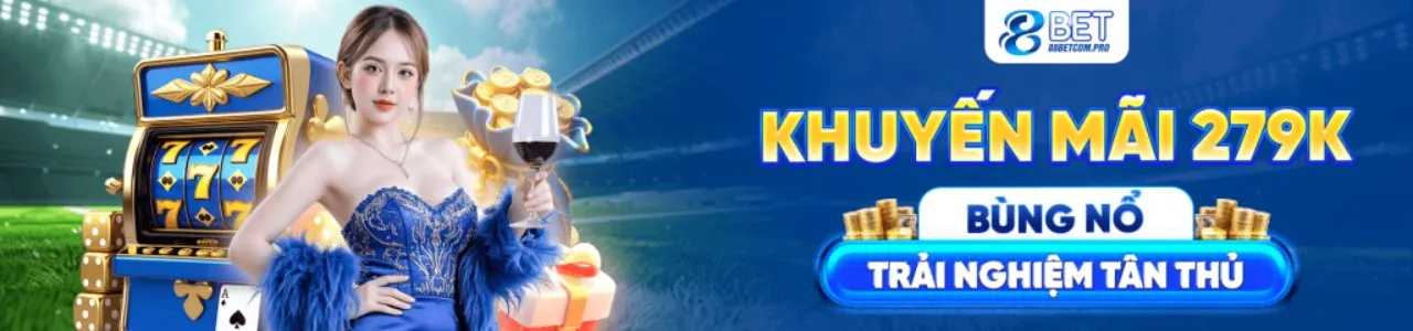 Điều khoản và Điều kiện của 24kclub