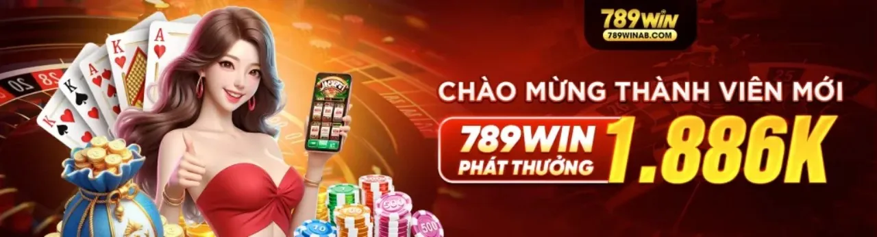 Lá chắn bảo mật tài khoản 24kclub