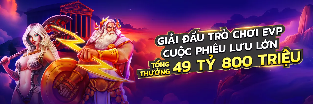 Thế giới bắn cá 24kclub với đồ họa sống động