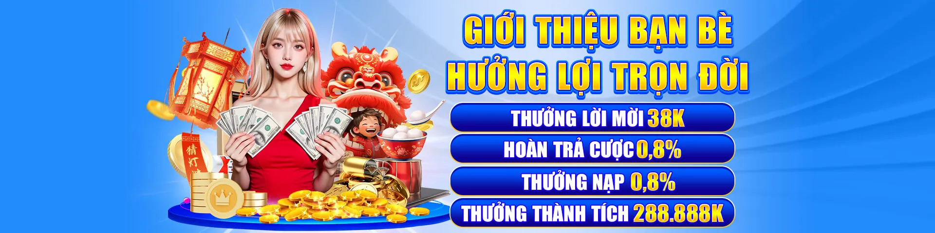 Hình ảnh chính trò chơi nổ hũ tại 24kclub