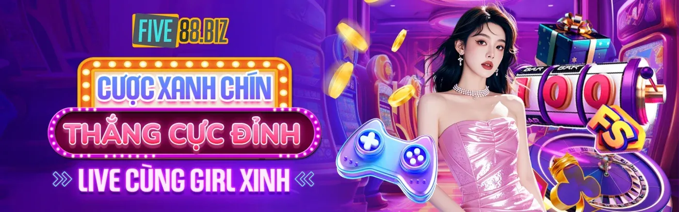 Ưu đãi và khuyến mãi hấp dẫn tại 24kclub