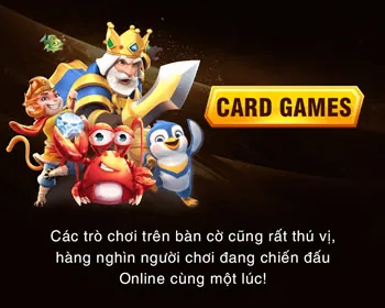 Các câu hỏi thường gặp về 24kclub