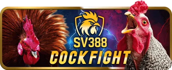 Blockchain và tiền điện tử trong game