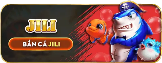 Chọn slot game phù hợp với chiến lược