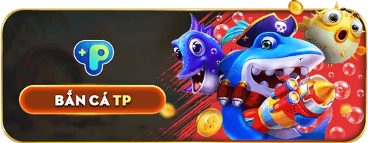 Thần Tài Bắn Cá tại 24kclub