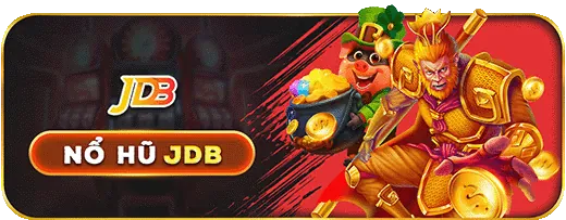 Tận dụng chế độ chơi thử (Demo) tại 24kclub