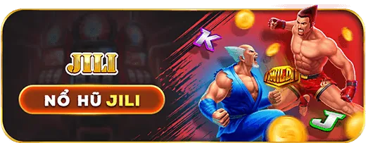 Bắn Cá Rồng Vàng tại 24kclub