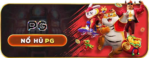 Quản lý ngân sách thông minh khi chơi slot game