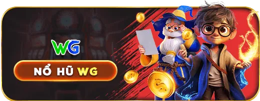 Thời điểm vàng để nổ hũ tại 24kclub