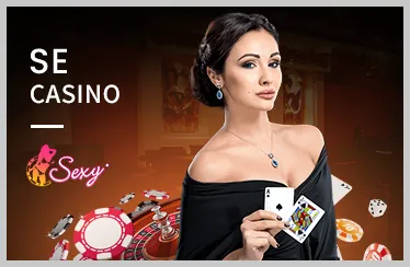 Bí quyết thắng lớn Slot Games