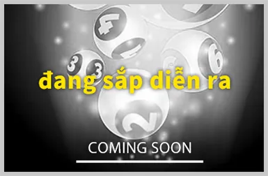 Quản lý sự đồng ý của người dùng