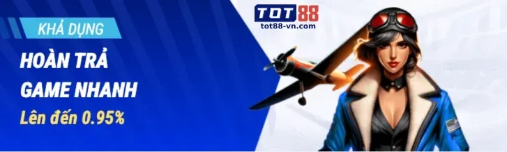 Giao diện hướng dẫn chơi nổ hũ tại 24kclub