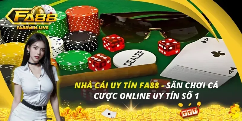 Chính sách cá cược có trách nhiệm của 24kclub