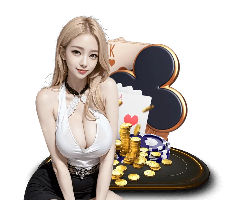 Kho trò chơi đa dạng tại 24kclub