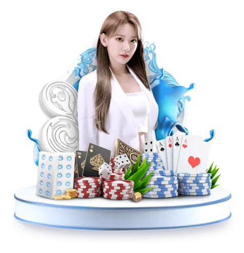 Giải đấu casino thể thao sắp tới