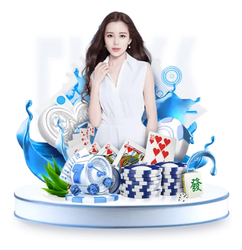 Giao diện trò chơi bắn cá đa dạng tại 24kclub