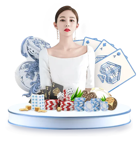 Vua Bắn Cá tại 24kclub